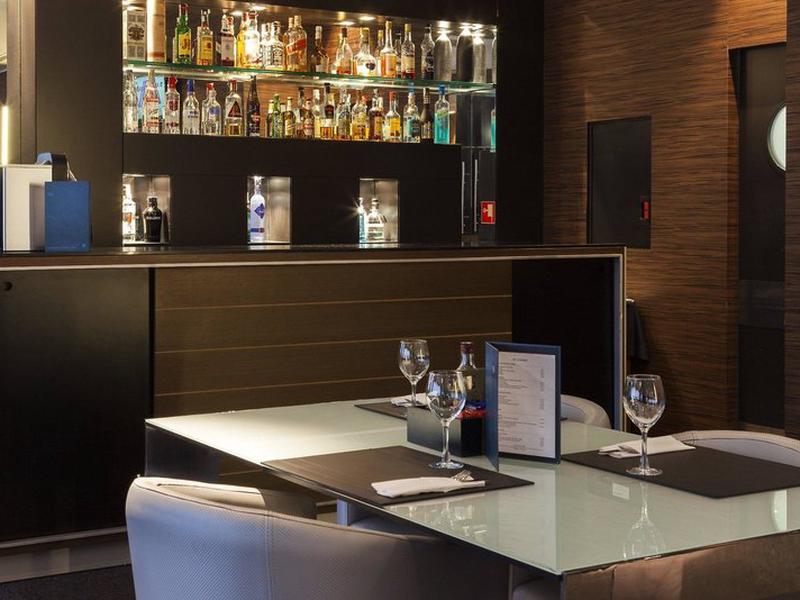 5BEDE7CD720E8805F1BA2662755C2720