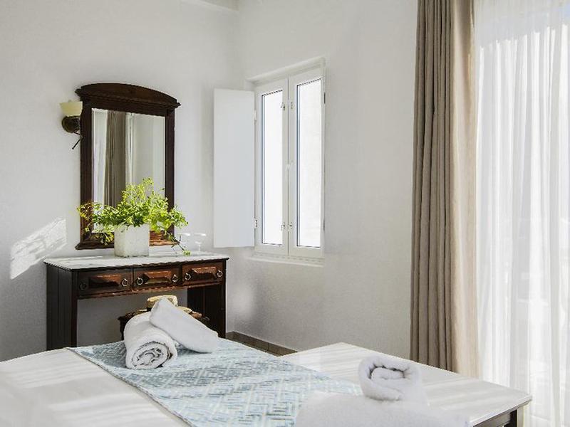 B584A9C1869382802B635EA79E8A0E81