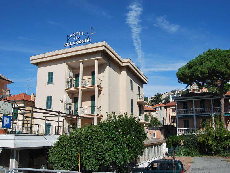 0D9E98E3C86408A56F4A9E88A75976E5