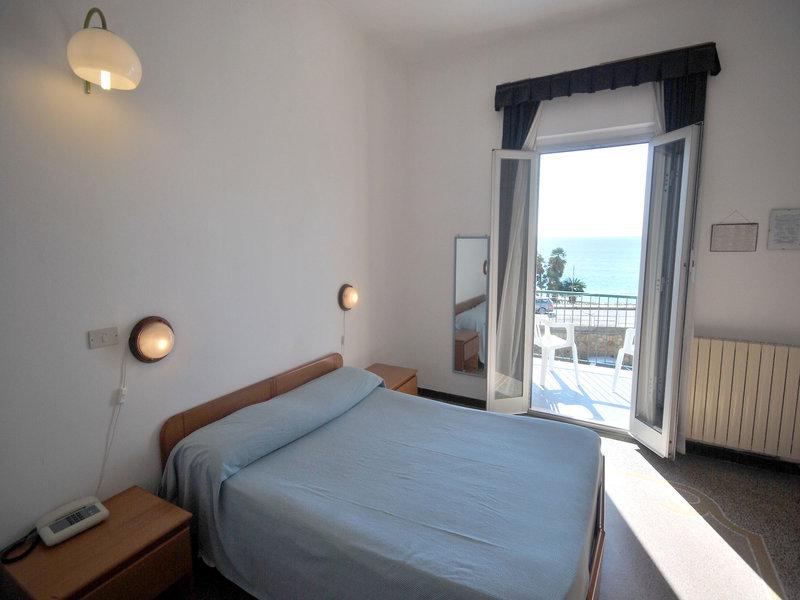 9E618ABAA3260E9E7CC07EF3A2A04053