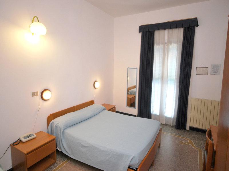 4F6E21A339489C929A5282680FB8A0C8