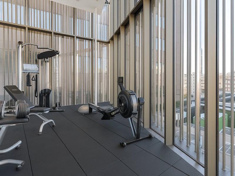 48DF130FBBF60655963BBFF616111C91