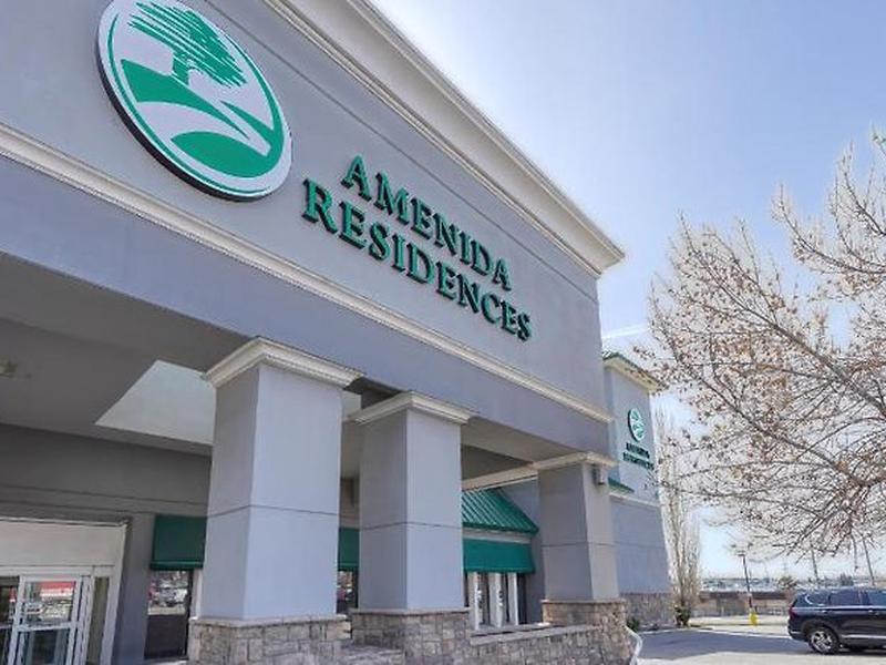 10B9FD045EF45162B692CB4CD0497C0A