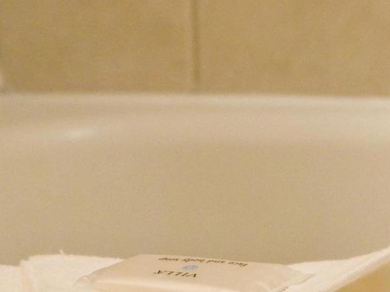 E0B1F3C878FD1FB16E59A7BA6994E910