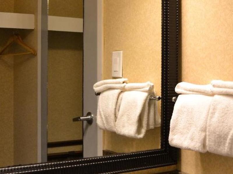 017DC7371CE09C4264502C5B76FBA844