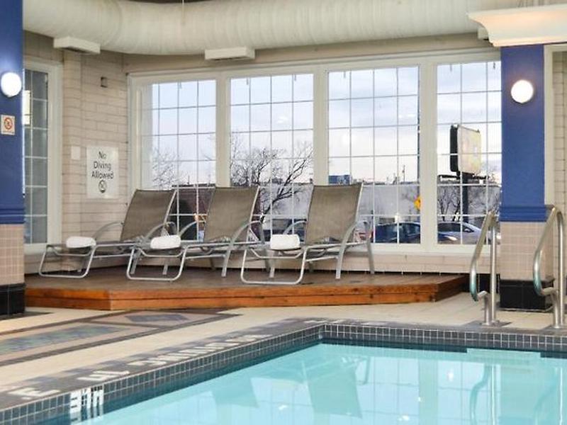 9AE1F11B09202160F61EF355431C0946