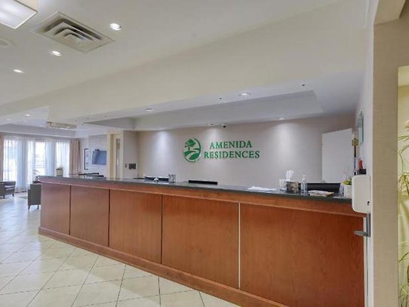 F901E7F72983C7589E43FB3B90306B3F