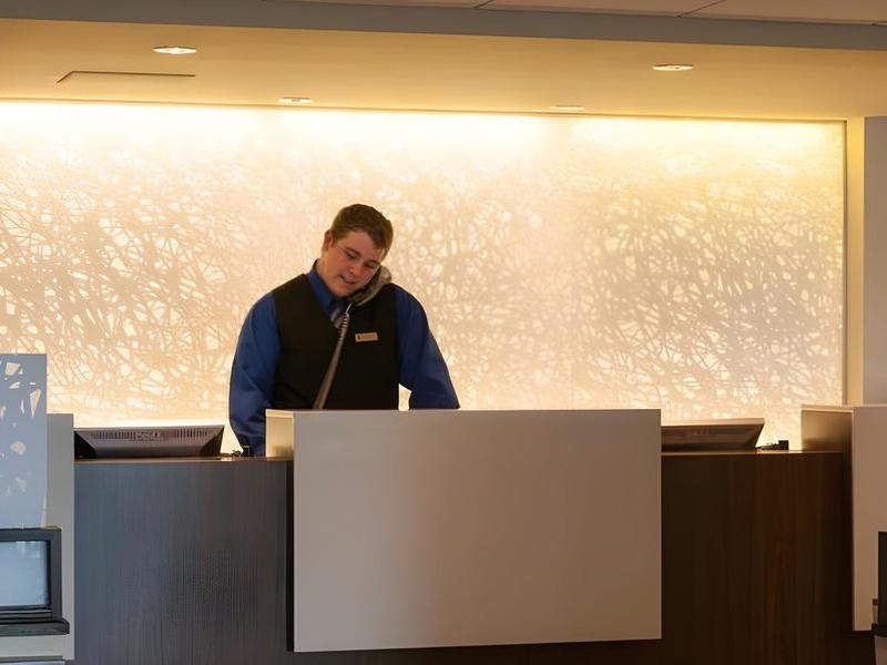 3105AF3F260D1547541EE34A67A2F1D5