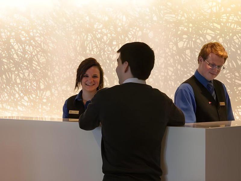 746C1525CAB57E7EEAAE5B221DCEDD7B