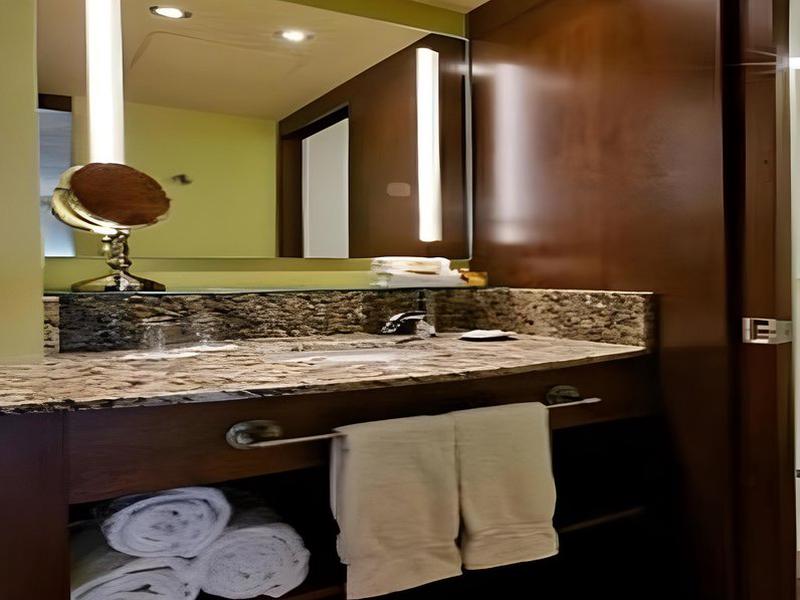 84B94A92DEA6654AFA55BB3462952E1B