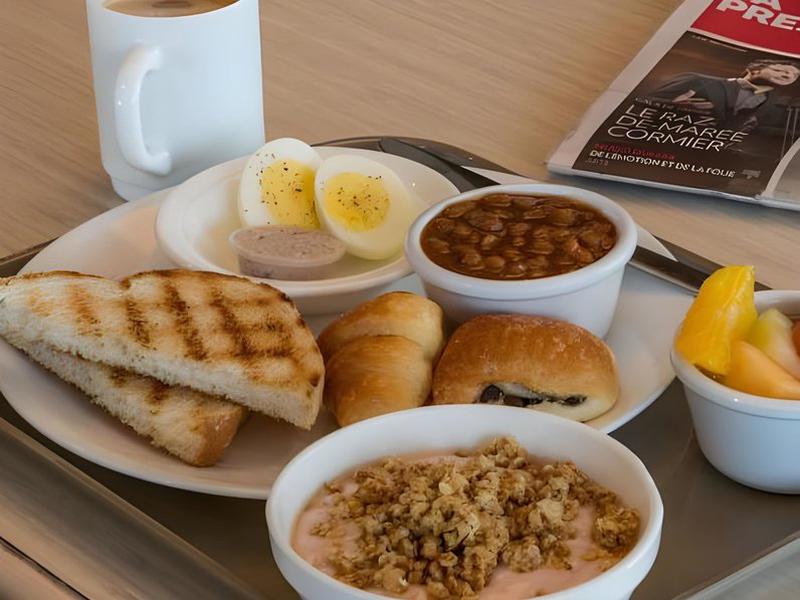 FD0ACFF3F507C19B4ACF904027D063C4