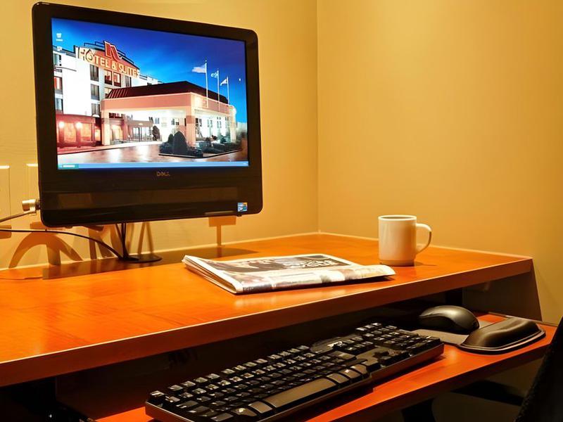 47E958049BC6BF9C3F0EE9688E9F26BE