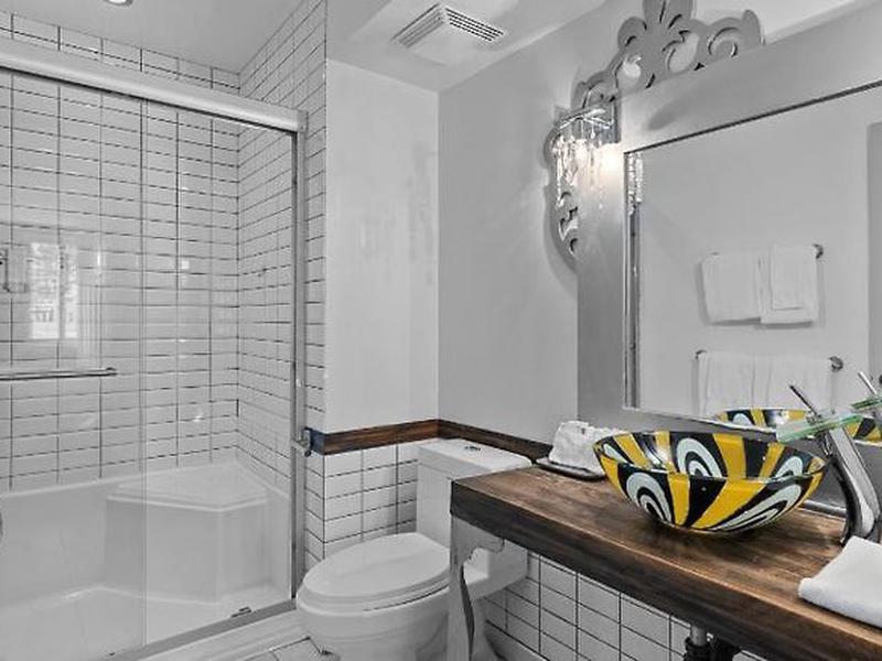 56D191F83DC007170004B18616DC1528