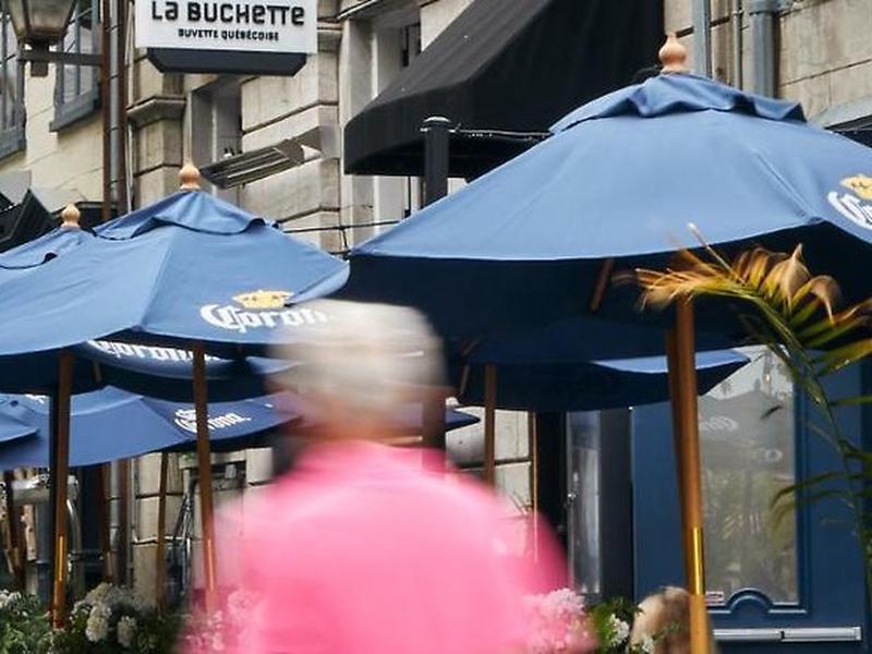 C96EA655B946DA6D3579C8243915E5B6