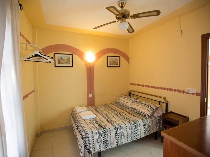 90171B16CF4EA061869891CEC83B74B3