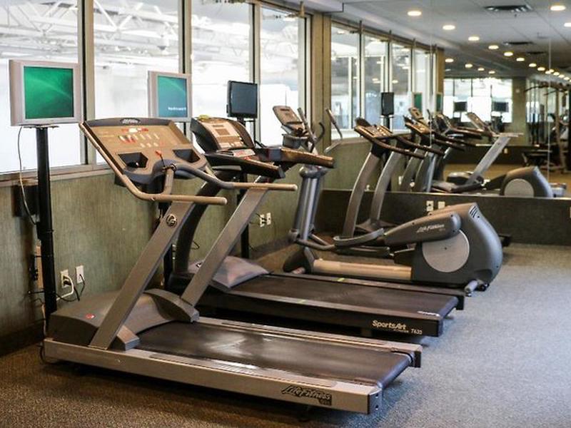 C63AFEEB92BF901A8CC073C5A8458F21