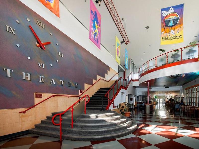 5925A02EBD6BA7E897CBE1F4388A2577