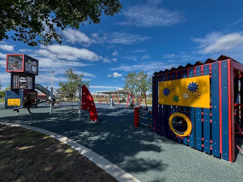 7C88BB8215FA24762F8CA08D98101AD2