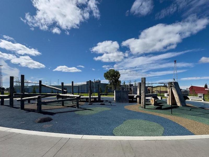 7587679D46D6FACA8E6340219DFFE8AB