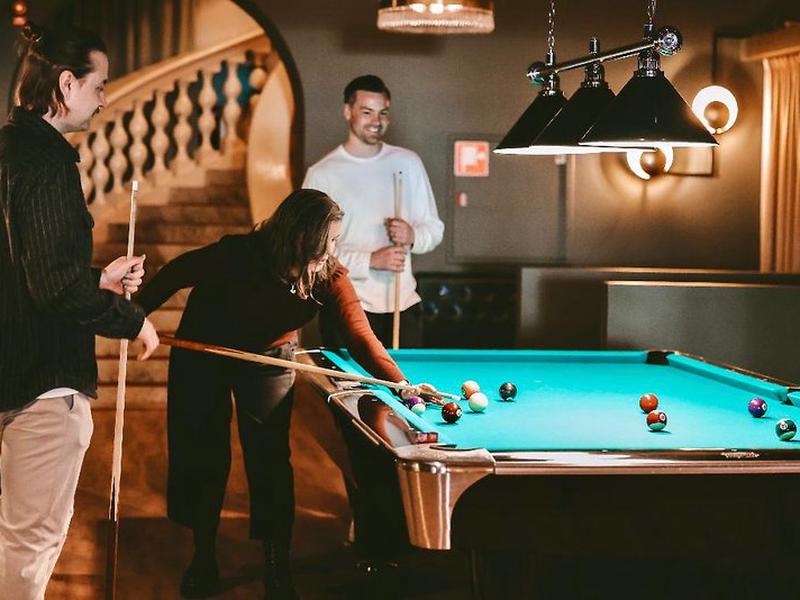 595197406DAA16B74643900860251EF0