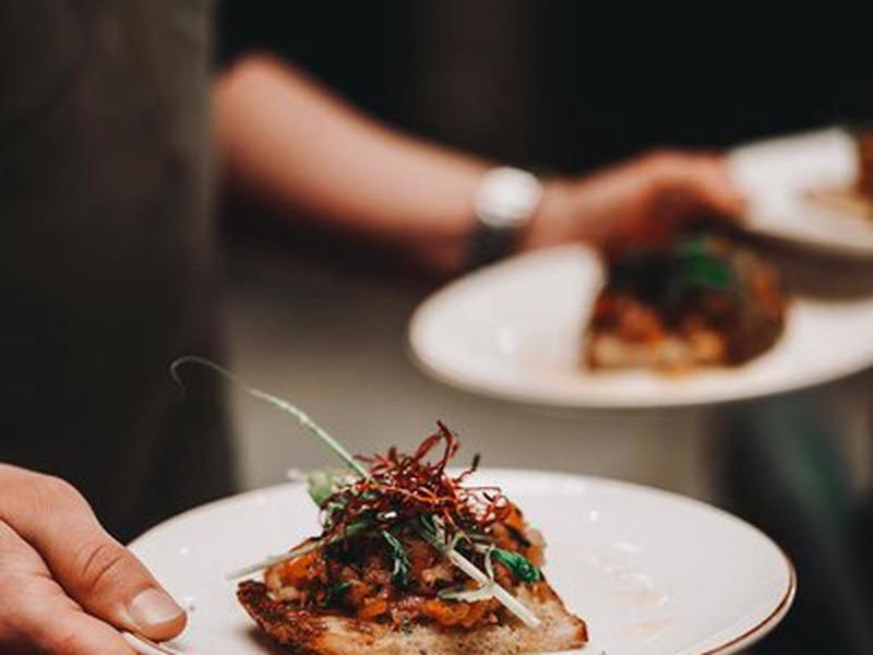 C3D2B9D2FD304AF7A5431BAAF0008CC7