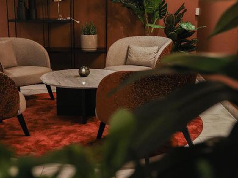 B2EDB8ABA89006DB3316AEB037863B40