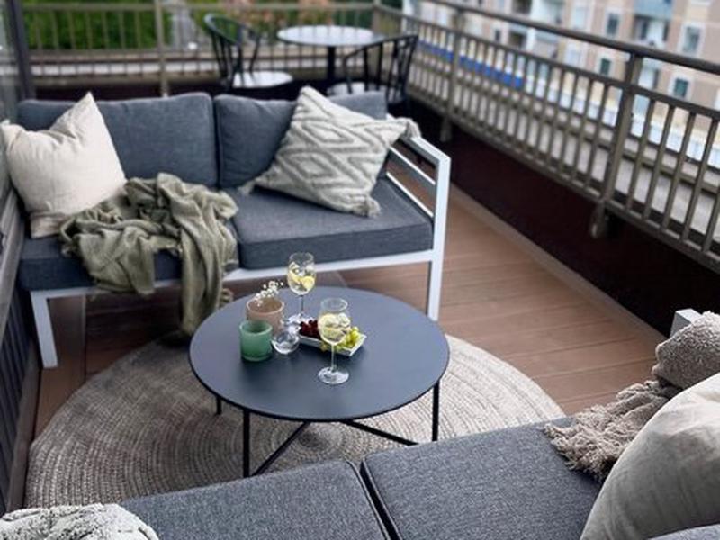 5ADA271F4BF1C6EB5AD284557E29EA5D