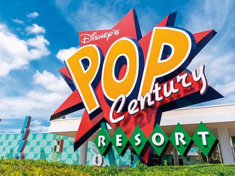 DF0D6EEFEBD20358887C9A303405E1D2