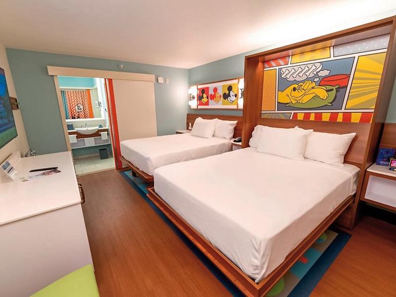 DA58E9A5A314C6CB4AC21371CB1C80A8