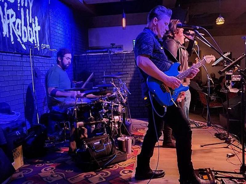 DF6113CB862B8819078E93A5B380D36F