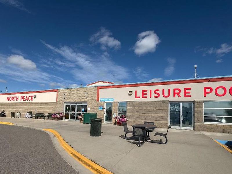 31D221ECE1ED80975395A15BB80D8C11