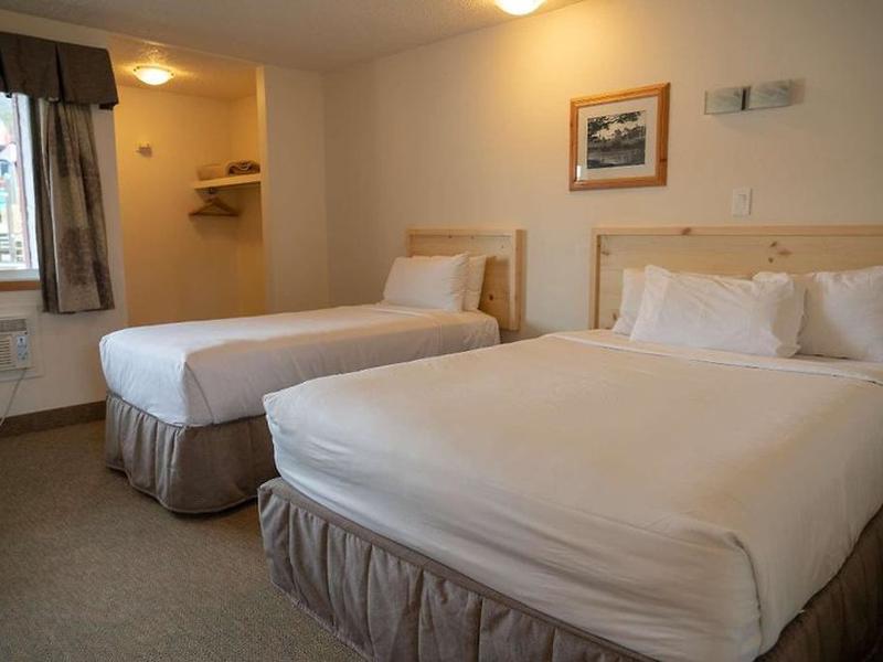 BC534E15FCECC0B40669986859E6542C