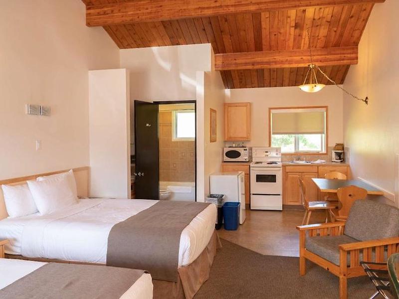 00B07BCD1F7D78463337EAE6076FFC8E