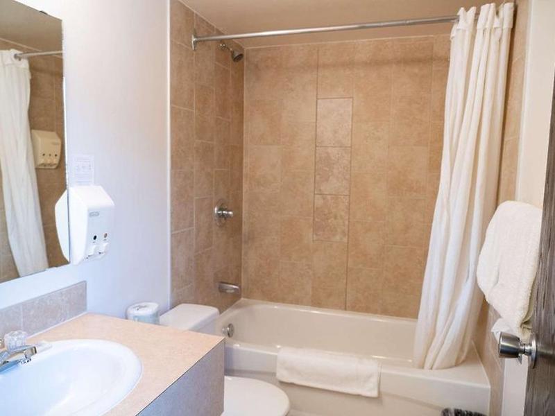 CF290B7BC14FA9BDACA16305F5622F37