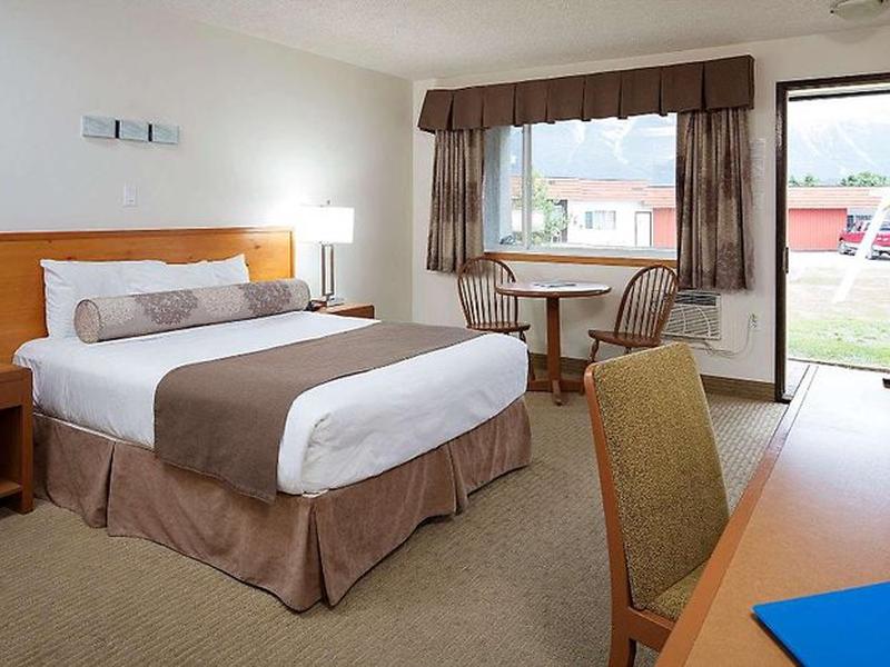 7471D820EFD616D03C41CB79F3C175B2