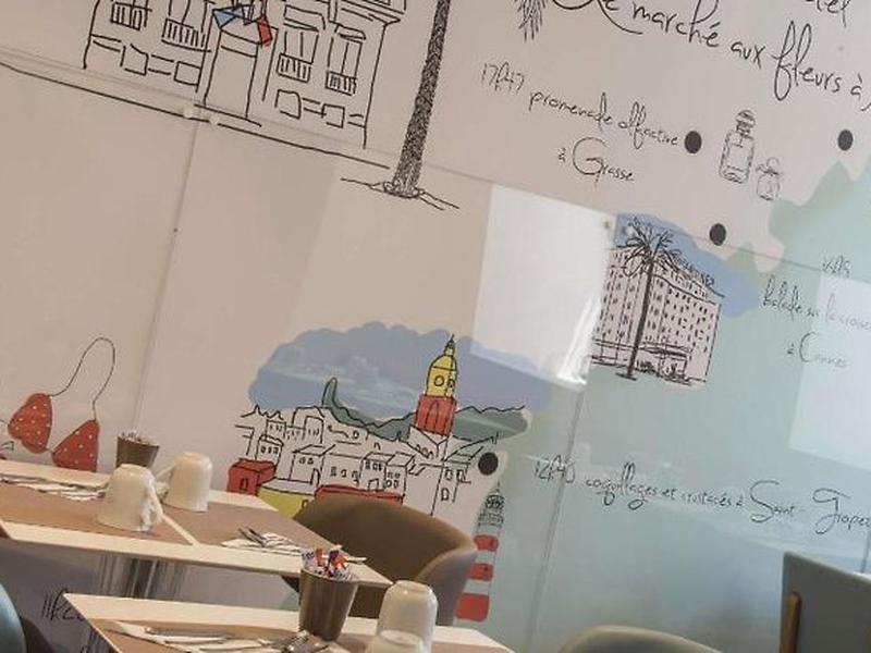 F2D2091ADD10C8DA4F9F7120C351C35E