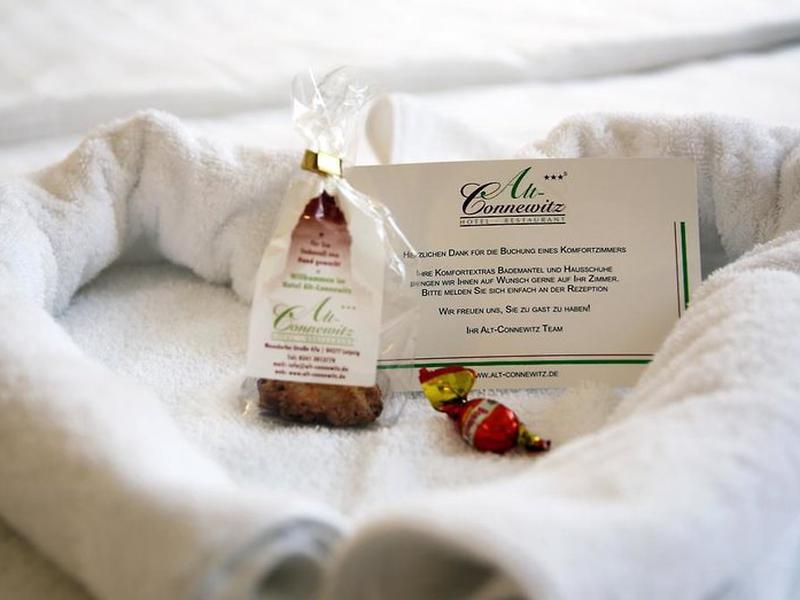 BF70CA0FF9259976B6EA7DF75E21FB4F