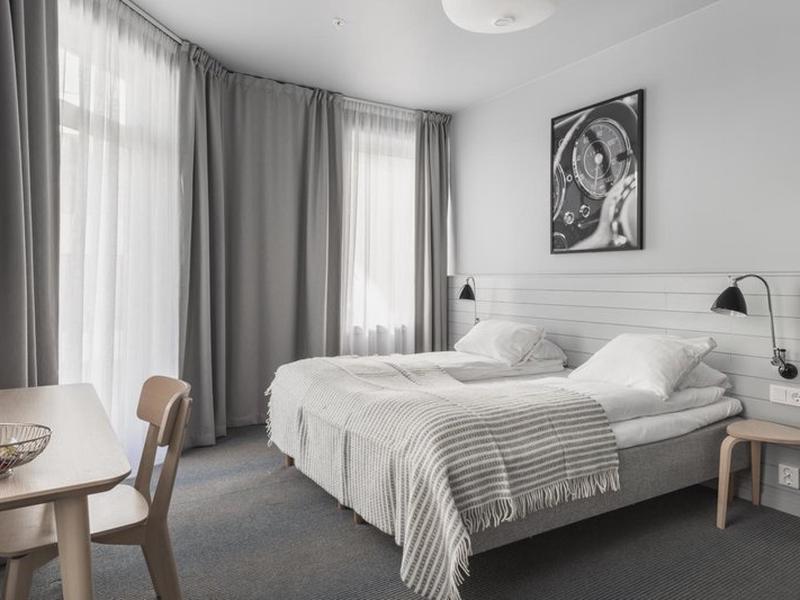 0976FA3F9B46BF25518A5C5F7CFEB3C2