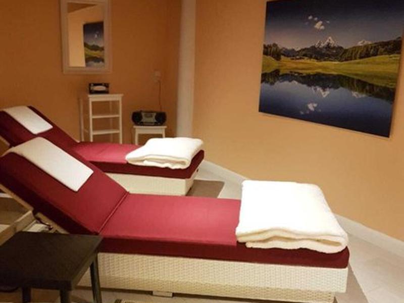 5986D3005908DDF9AD697A917C219617