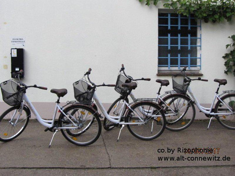 93FD2784C8FB77D4D02B560121F5D948