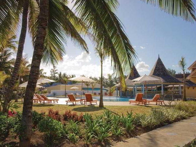 E1ED4E7AAA763333FAE081871B624C2F