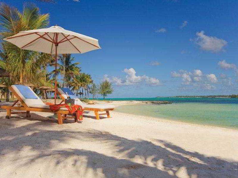 AC74738F7EB39F077B412C361A7CA4FD