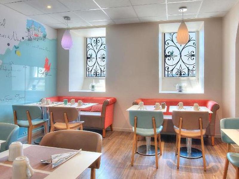 2055ADC92884C7AB05EBBA5FCAD0E123