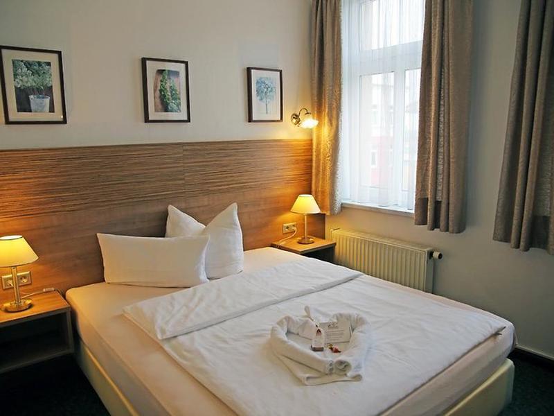 6ACE3ECF1C1E320EE76AB3D9C61391D8