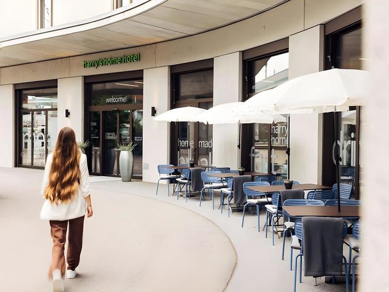 F4EB76B7EE228C0E09B80C2830EC9F4E