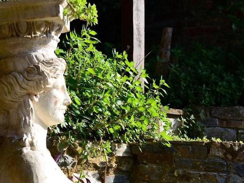 D2DE36BE8168240BBCC99C49291FFB16