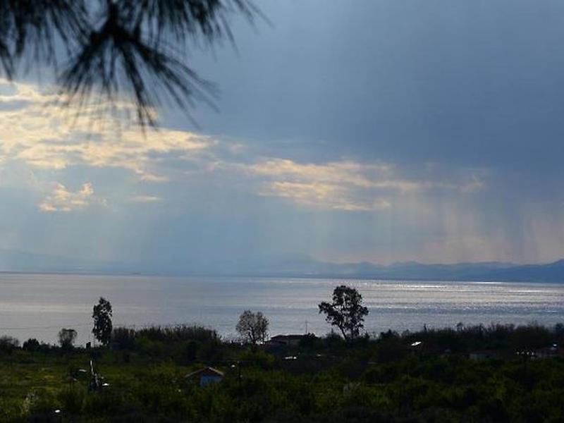 59F468B4477EF4469FB2DE959714B6D0