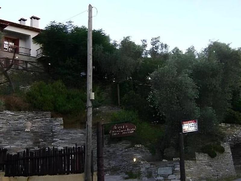 95E1598D7ED6428205374BEAD35271E9