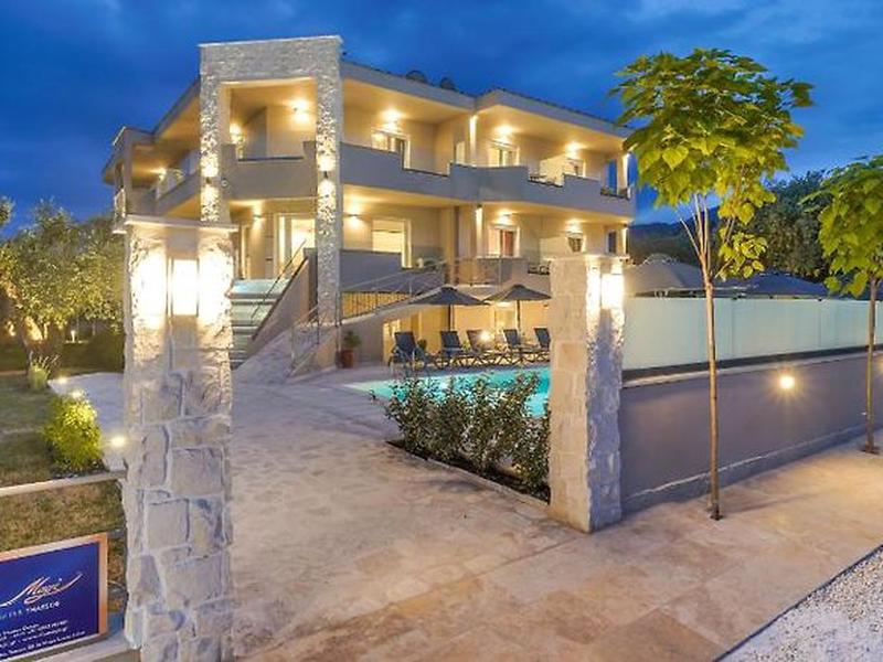 8CB1AF941D4C104E600C496751A2960F