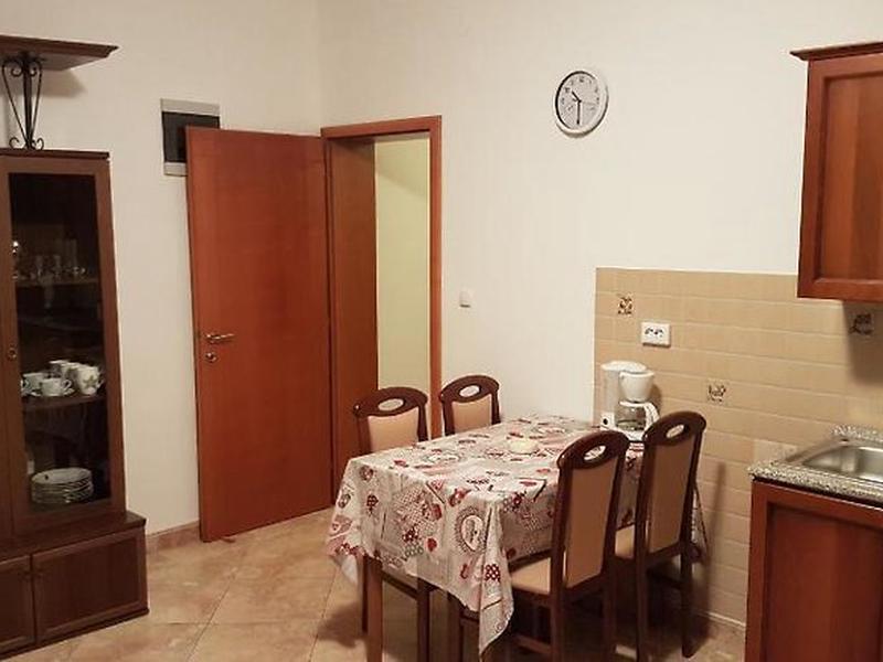 B46A3BB46D26C13756DEDCB3C300BA2F